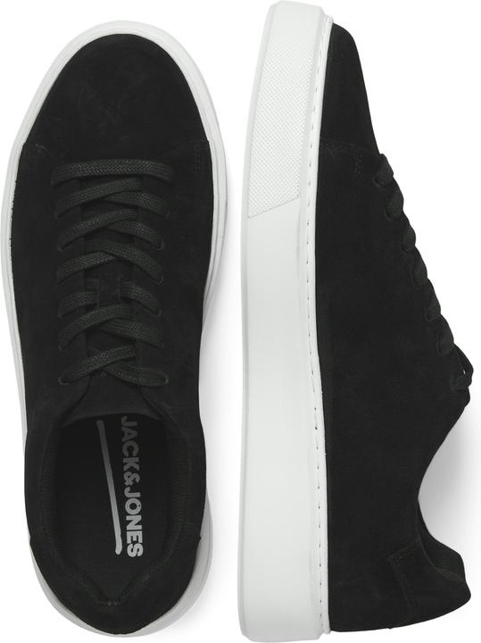 Immagine prodotto Jack & Jones Jfwstockholm Leather Sneaker Ln (44)