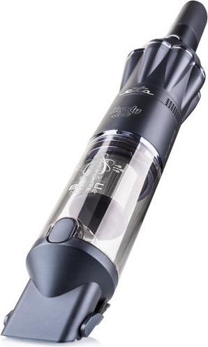 Actual product image ETA Handy Jet