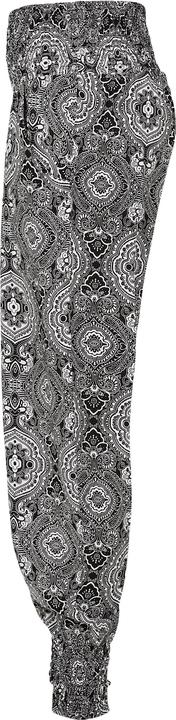 Actual product image Urban Classics Ladies Sarong Pants (XS)