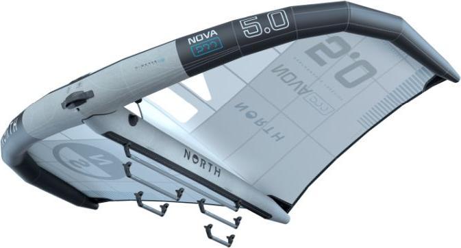 Immagine prodotto North Nova PRO Wing