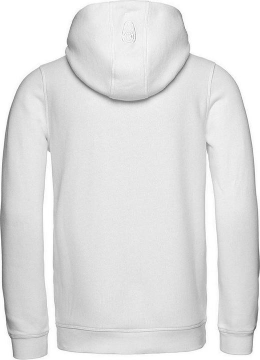 Produktbild Sail Racing Jr Bowman Zip Kapuze (140)