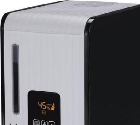 Immagine prodotto Boneco Umidificatore S450 (100 m²)