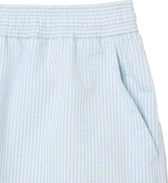 Produktbild Lacoste Badehose MidiLänge (M)