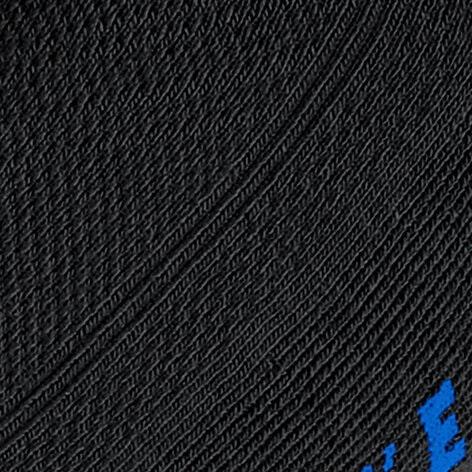 Produktbild Falke Cool Kick (Einzelpack, 23 - 26)