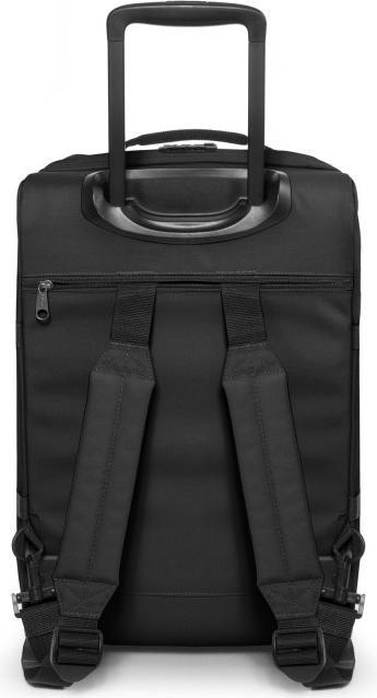Produktbild Eastpak Koffer Strapverz S (42 l)