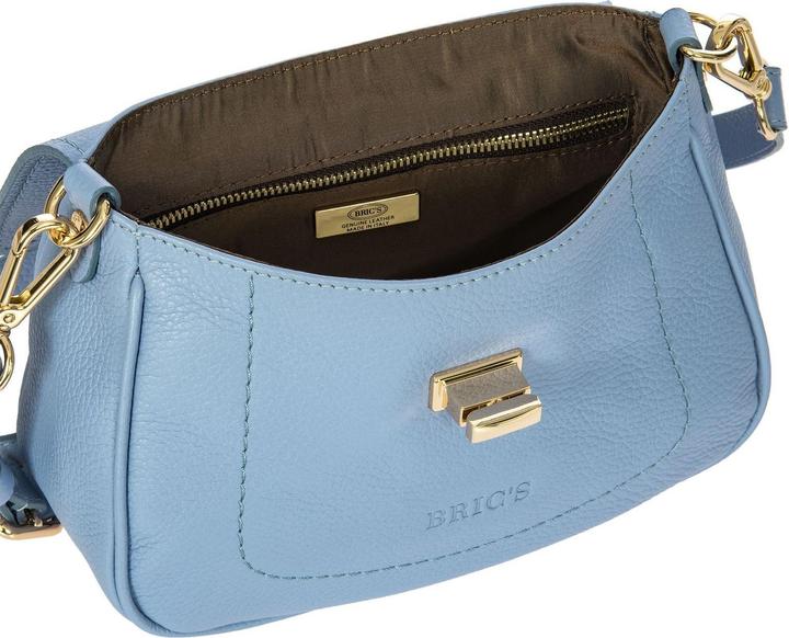 Immagine prodotto Brics Gondola Gardenia Bag