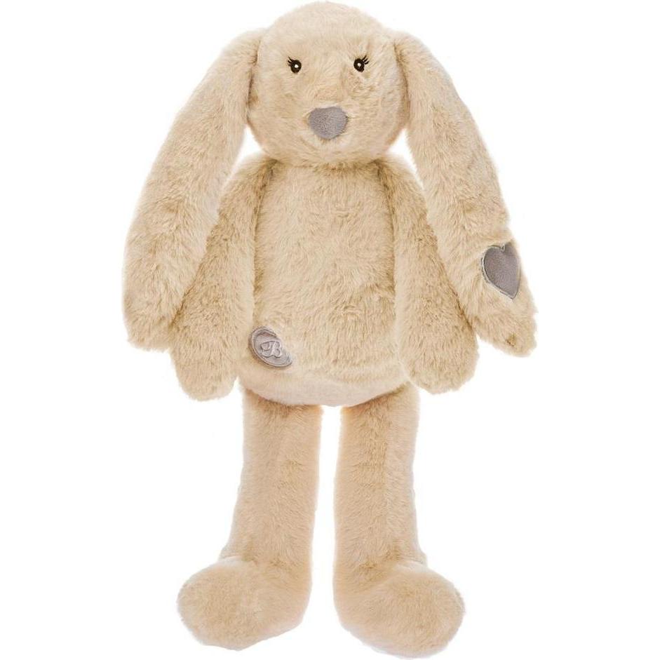 Beppe Coniglietto Plushie Missimo caramello 60cm (60 cm)