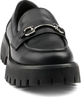 Image du produit Call It Spring 1716733 (38)