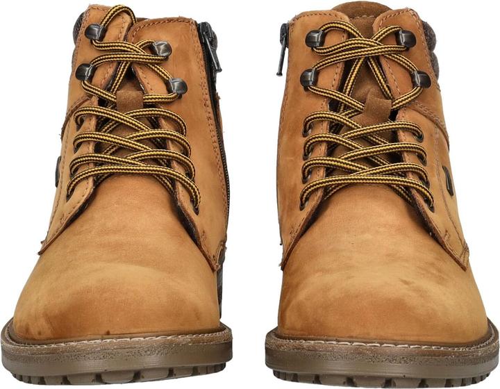 Produktbild IMAC Stiefelette (43)