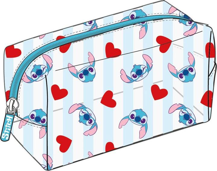 Produktbild Disney Stitch vanity case