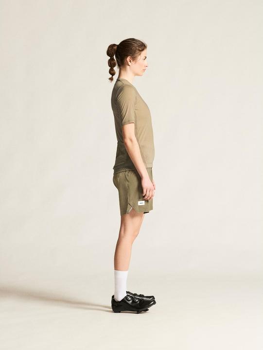 Image du produit Craft Everyday Wool (XL)