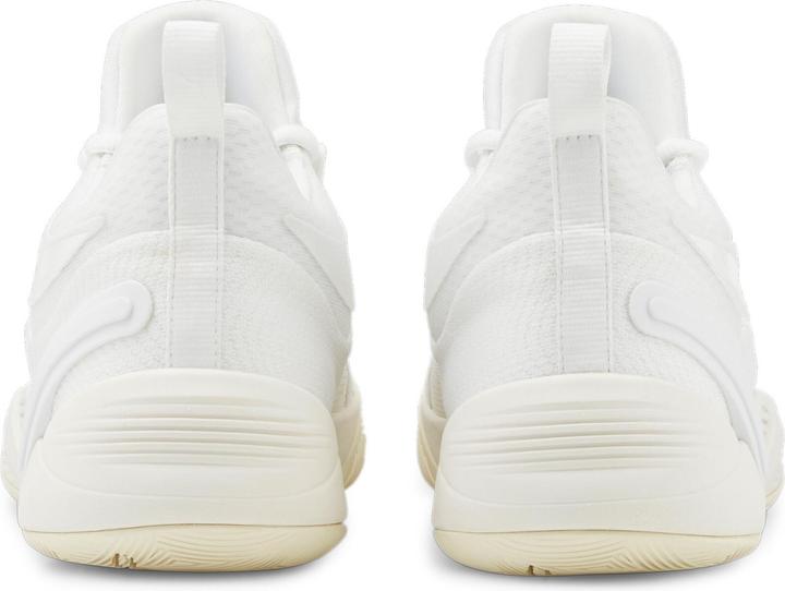 Immagine prodotto Puma TRC Blaze Court NU (45)