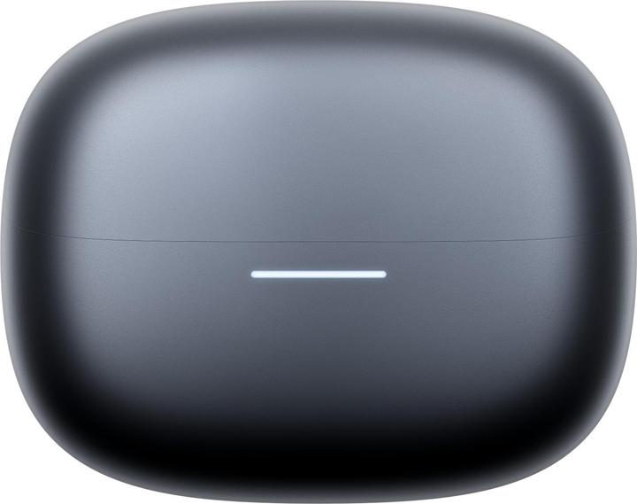 Image du produit Xiaomi Redmi Buds 6 Pro (ANC, 9.50 h, Sans fil)