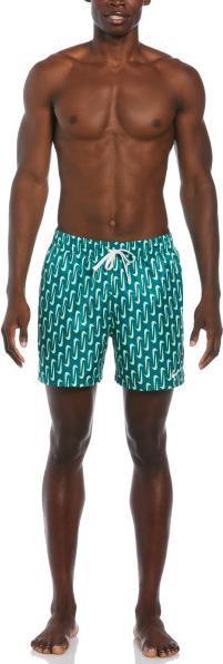 Produktbild Nike Swoosh Link (L)