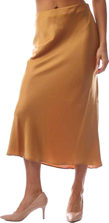 Immagine prodotto BOSS C Visos Gonna Lunga Donna (36)