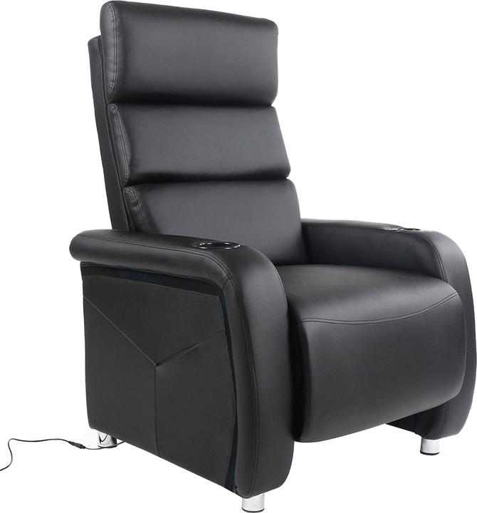 Image du produit Lipo Tulita