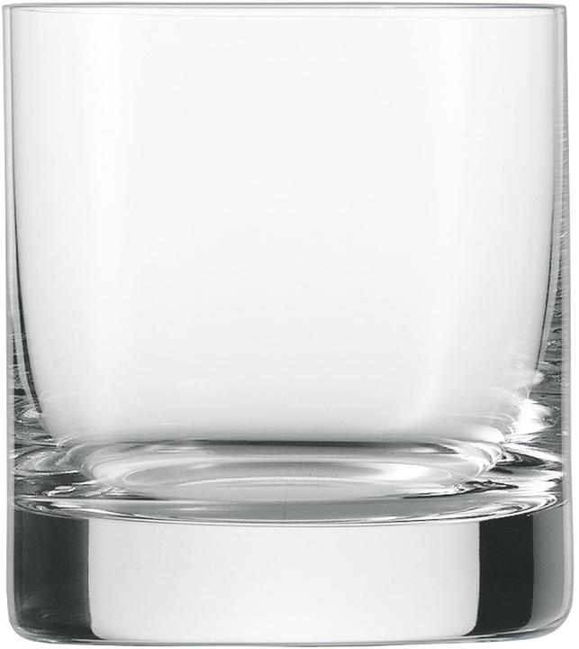 Parijs (2.82 dl, 6 x, Whiskyglas)