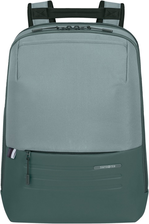 Actual product image Samsonite Stackd Biz (16.50 l)