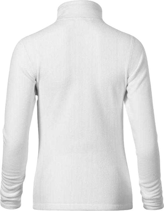 Immagine prodotto Malfini Micro Factor Giacca Pile Donna (S)