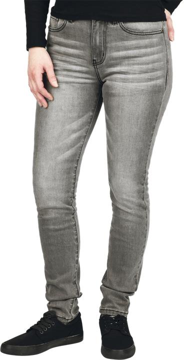 Immagine prodotto RED by EMP Megan (32)