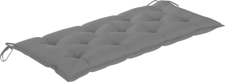 Image du produit VidaXL Banc de jardin