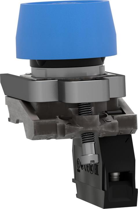 Actual product image Schneider Electric Push button