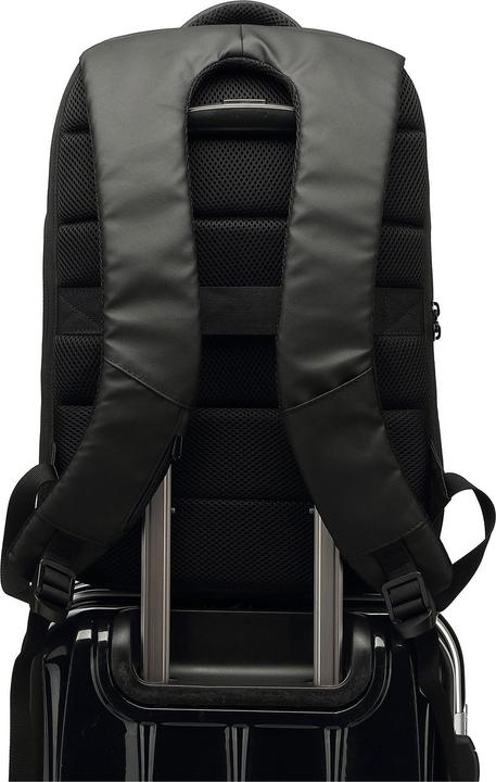 Immagine prodotto Yenkee Zaino YBB 1501 Nomad 15,6 pollici. (45015143) (20 l)