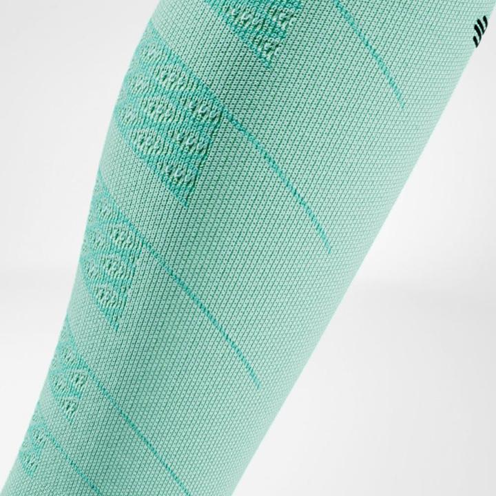 Image du produit Bauerfeind Run Performance