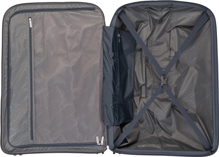 Produktbild American Tourister Koffer & Trolley Starvibe Spinner 77 EXP