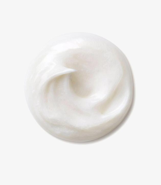 Produktbild Shiseido Future Solution Lx Extra Rich (Reinigungsschaum, 125 ml)