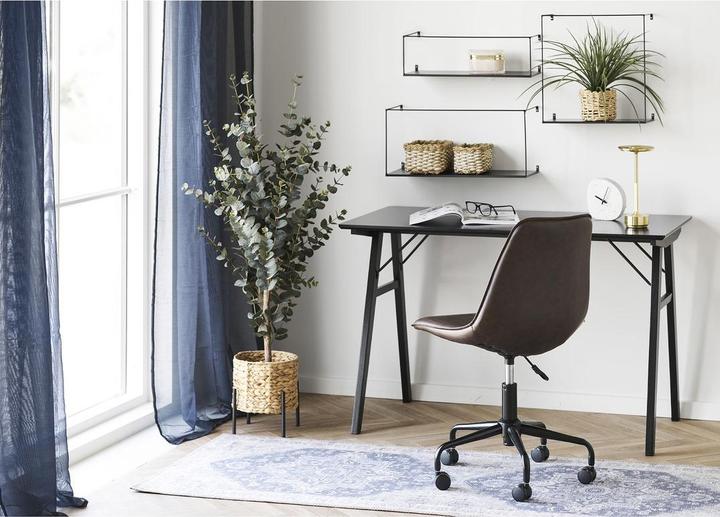 Produktbild House Nordic Vojens (120 x 75 cm)