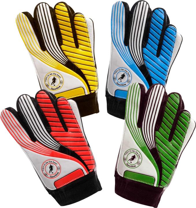 Produktbild Sombo Torwarthandschuhe (S)