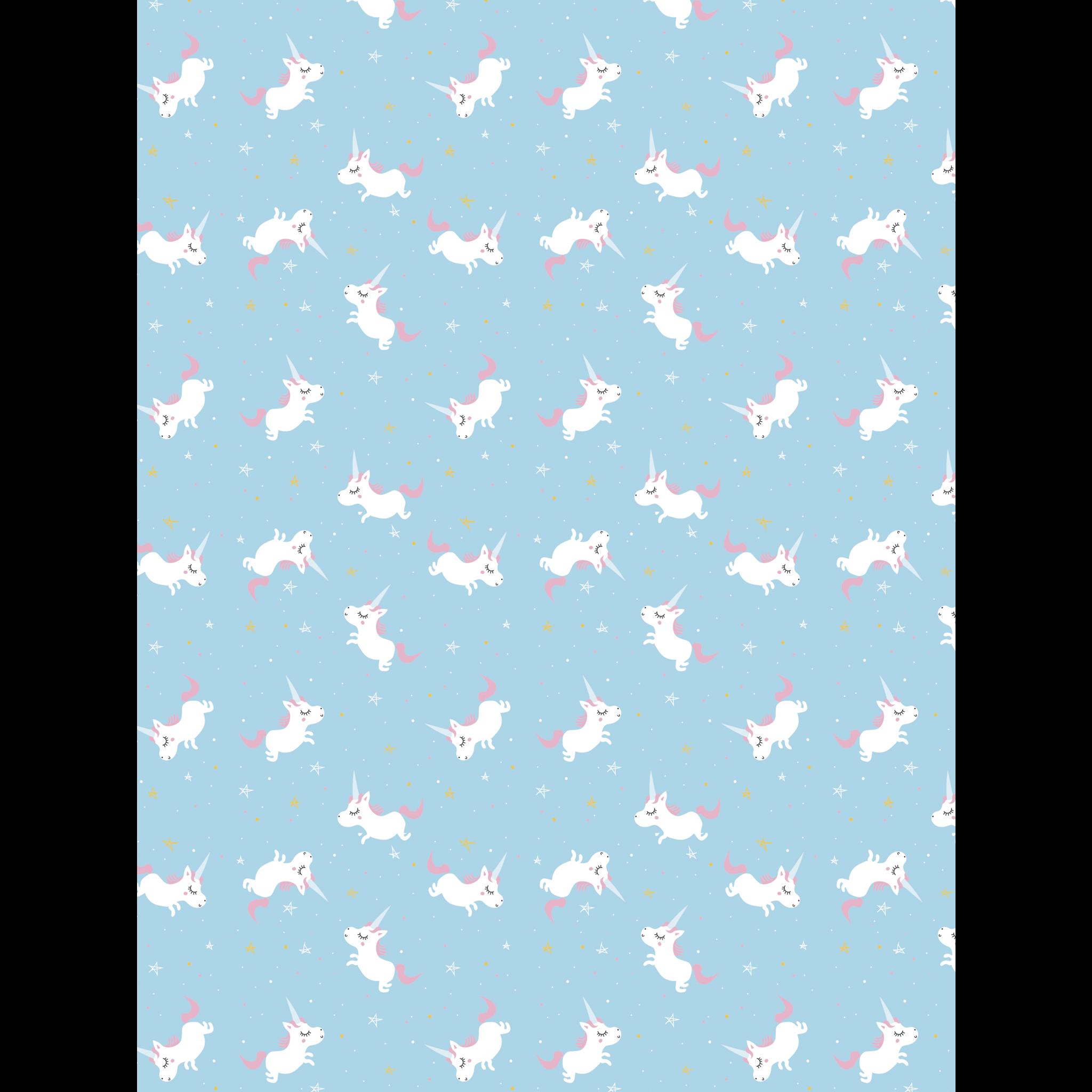 Décopatch, Kopierpapier, DECOPATCH Motivpapier (20 g/m², 20 x, 300 x 400 mm)