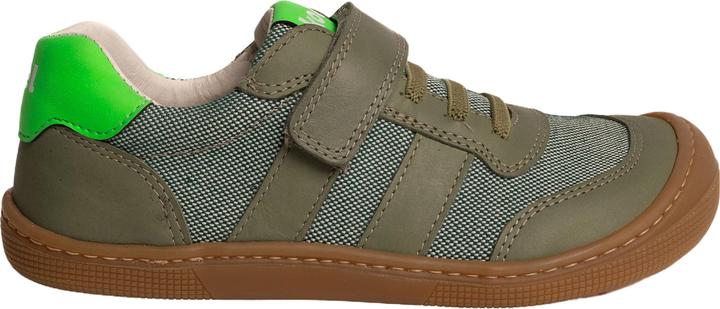 Produktbild Koel Dylan II Textile (25)