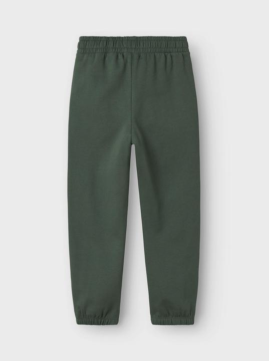 Produktbild Name it Bio-Baumwoll Jogginghose (122)