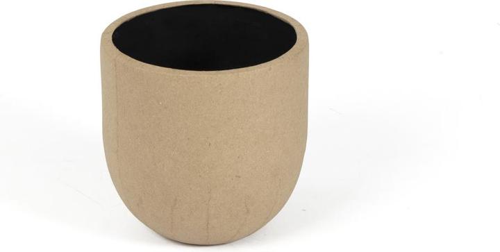 Immagine prodotto Décopatch Travi / cartapesta