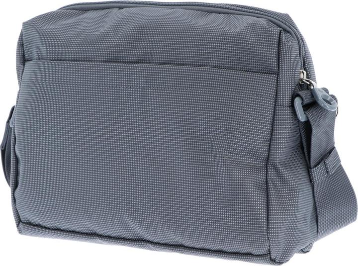 Immagine prodotto Mandarina Duck MD20 Medium Zip Crossover