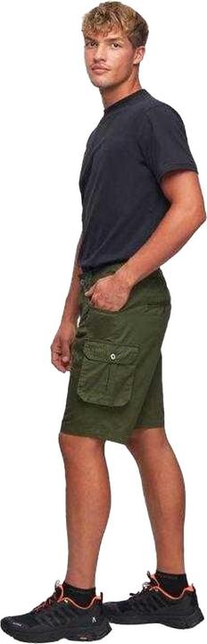 Produktbild Alpinus Hekla Shorts (S)