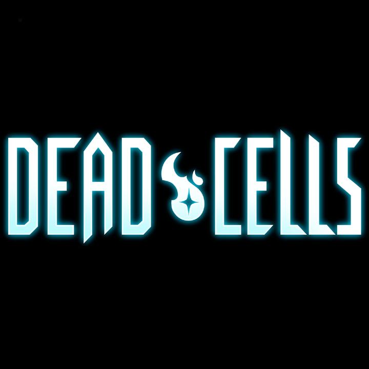Actual product image 505 Games Dead Cells - Action Game of the Year (Switch, DE)
