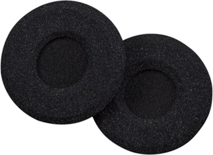 EPOS Sennheiser HZP 30