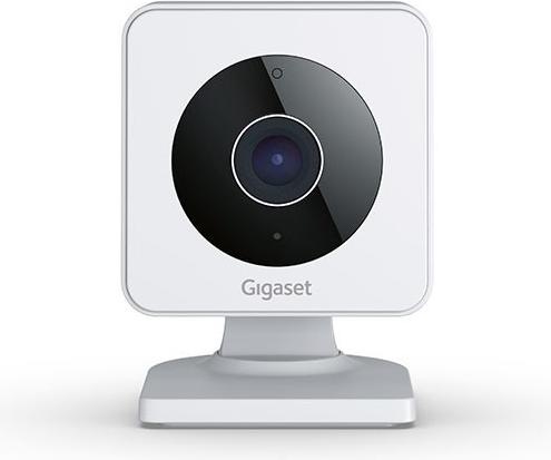 Actual product image Gigaset Elements Smart Camera
