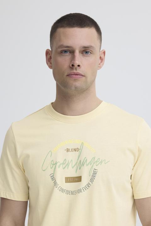 Immagine prodotto Blend Bhknut (XL)