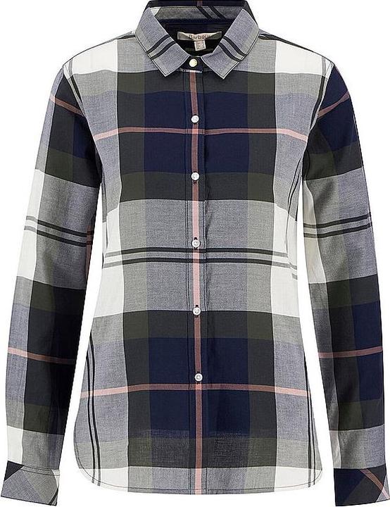 Immagine prodotto Barbour Moorland (44)
