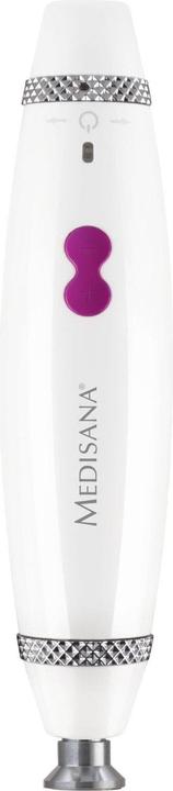 Produktbild Medisana Mp 840