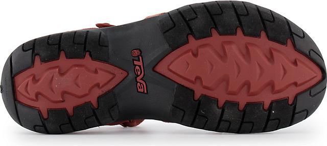Actual product image Teva Tirra (38)