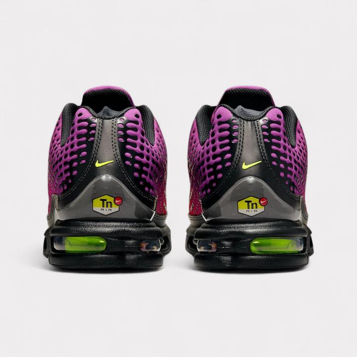 Image du produit Nike Air Max Plus VII (44.5)
