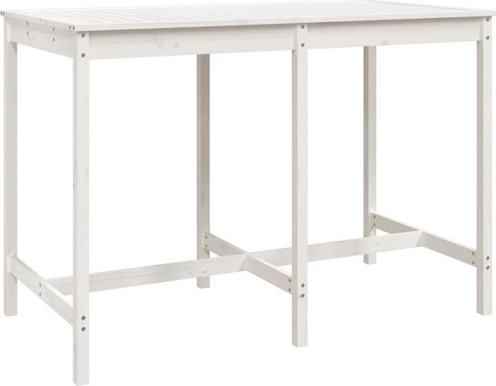 Actual product image vidaXL Gunde (82.50 cm)