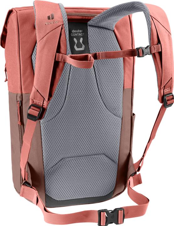 Actual product image Deuter UP Seoul (16 l)