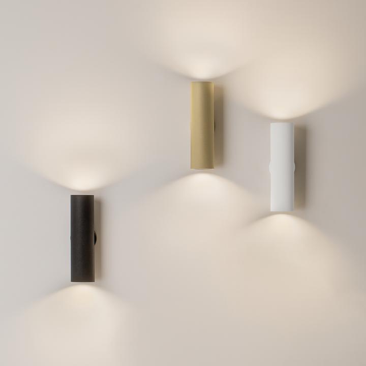 Actual product image Maytoni Artisan (GU10)