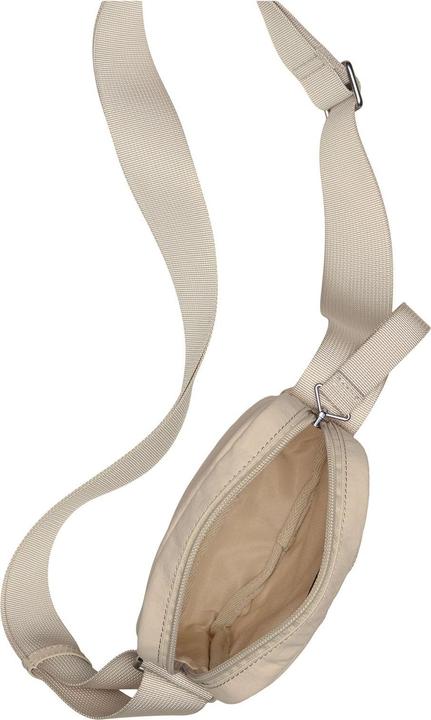 Immagine prodotto Marc O'Polo Lore Crossbody Bag